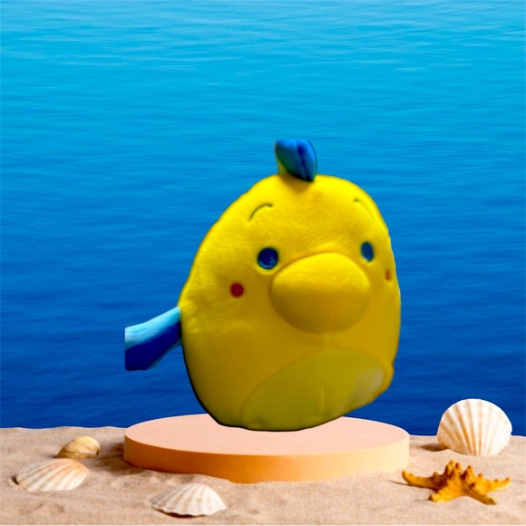 Unlisted - Picture 3 of 3